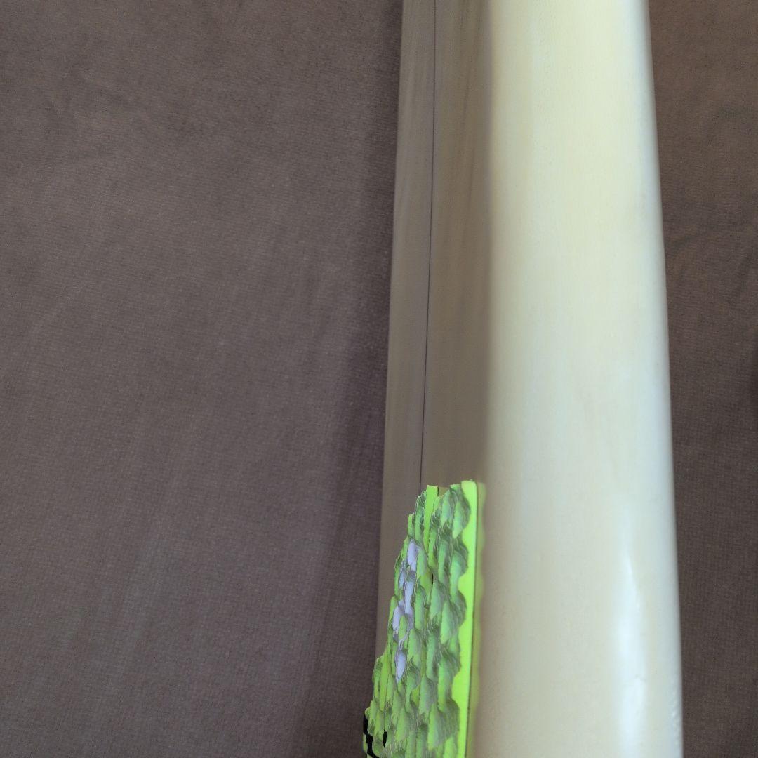 I ENZER SURFBOARDS（アイエンザーサーフボード) 6'0ft