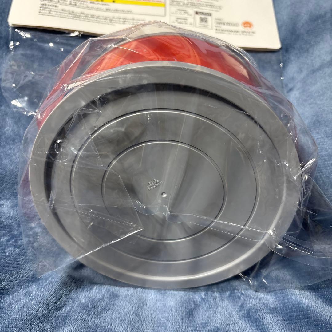 一番くじ にゃんこ大戦争 Ｄ賞 ネコカン型ケース付きミニフィギュア24体セット