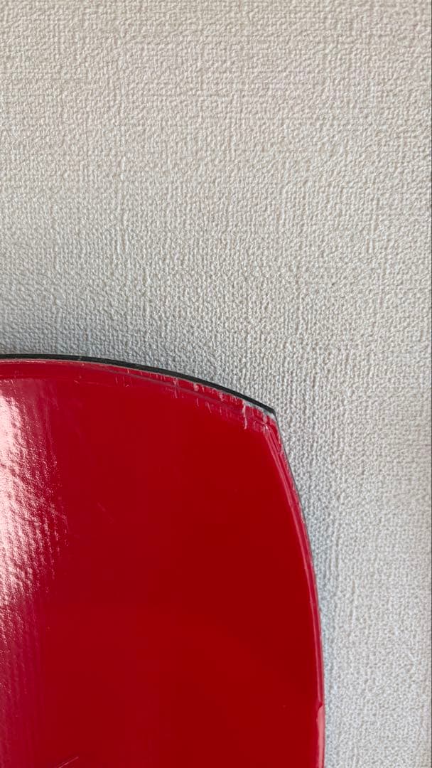 スキー LINE BLADE 24-25 169cm MARKER SQUIRE11