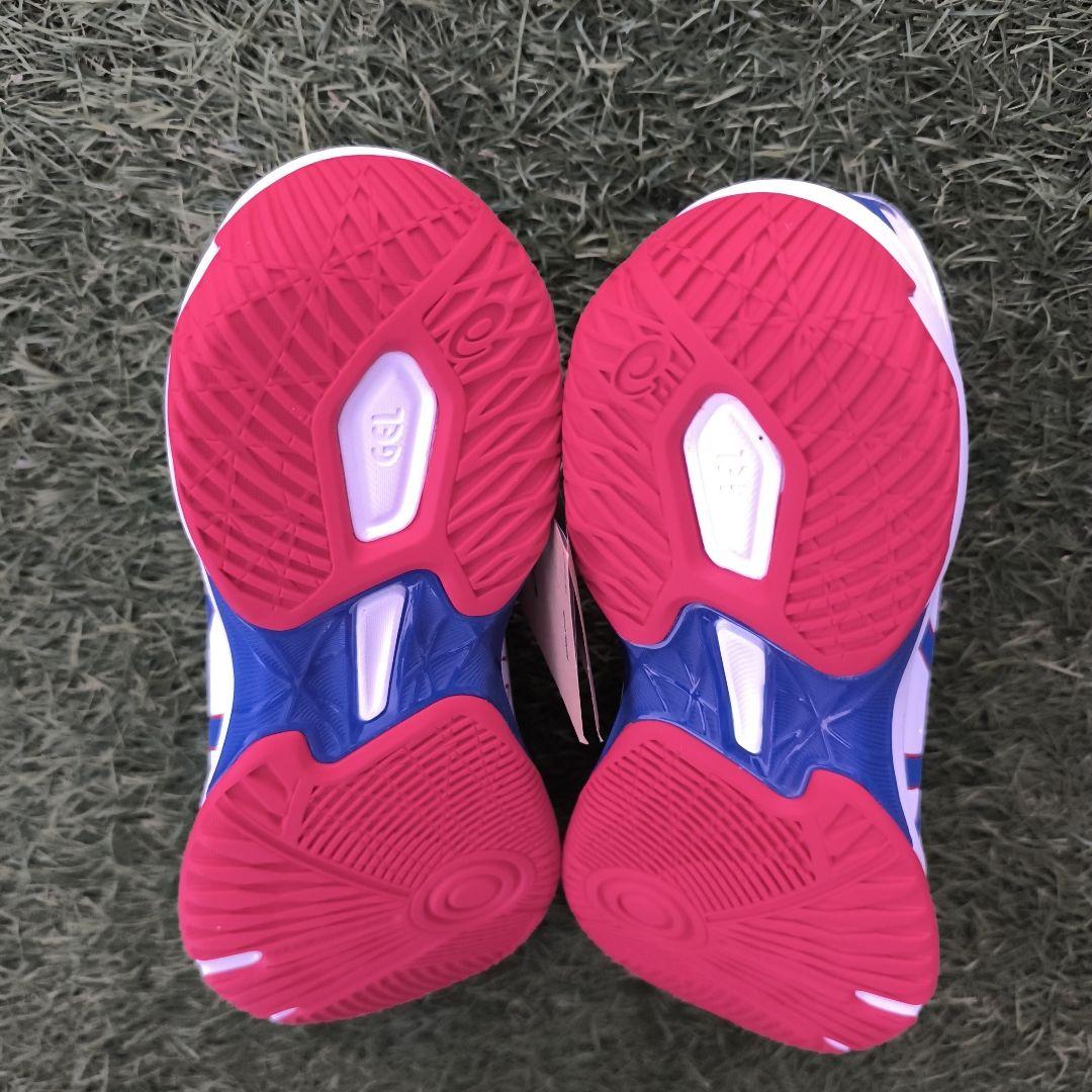 アシックス asics GEL-ROCKET 11 27.0cm