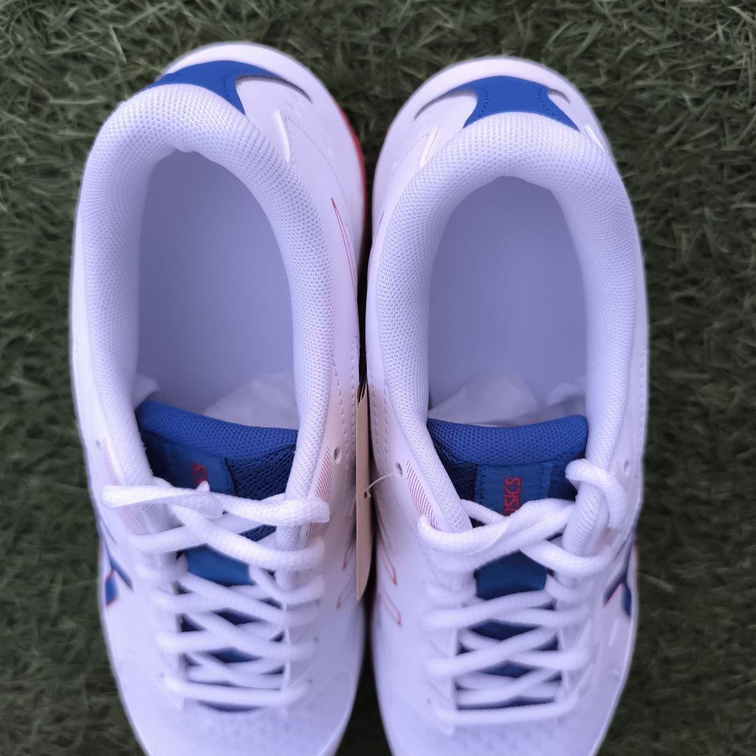 アシックス asics GEL-ROCKET 11 27.0cm