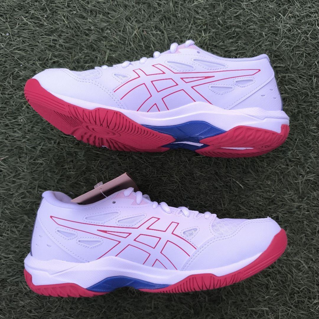 アシックス asics GEL-ROCKET 11 27.0cm