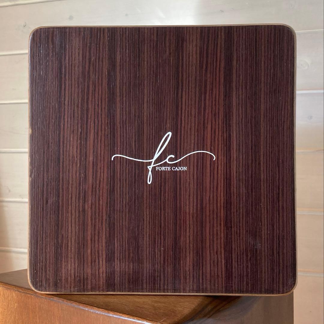 Hiroトラベルカホンtc-005