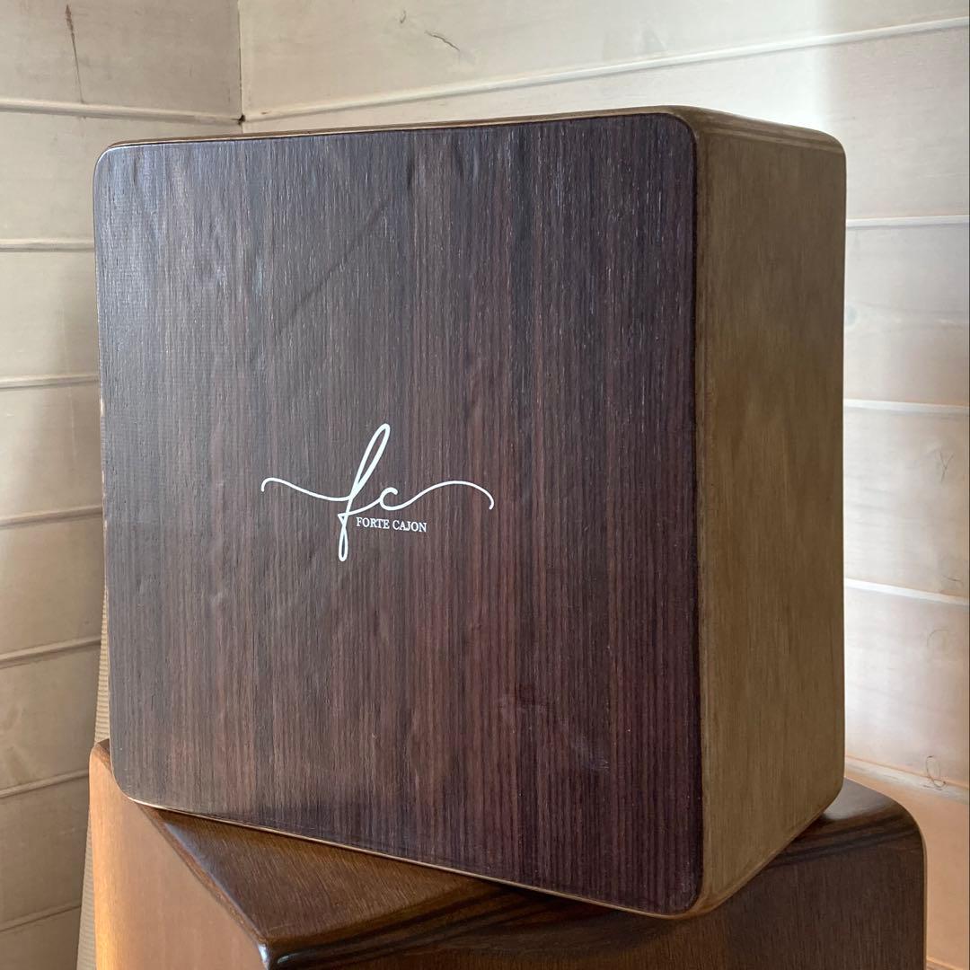 Hiroトラベルカホンtc-005