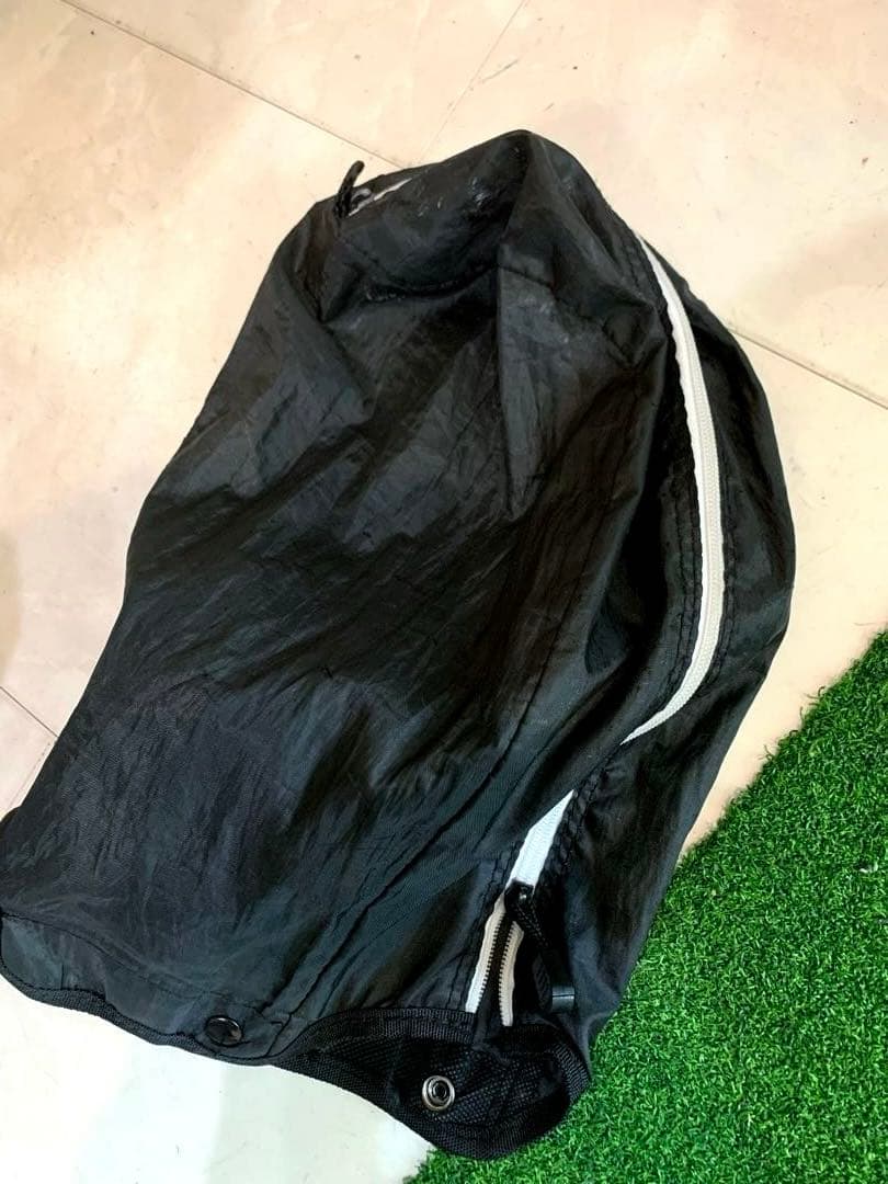 希少　子供　ジュニア　キャロウェイ　XJ ゴルフクラブ セット