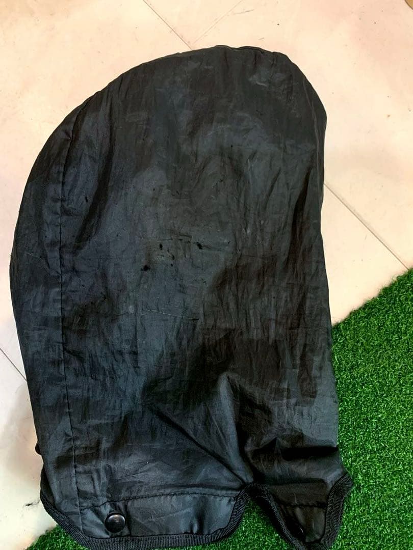 希少　子供　ジュニア　キャロウェイ　XJ ゴルフクラブ セット