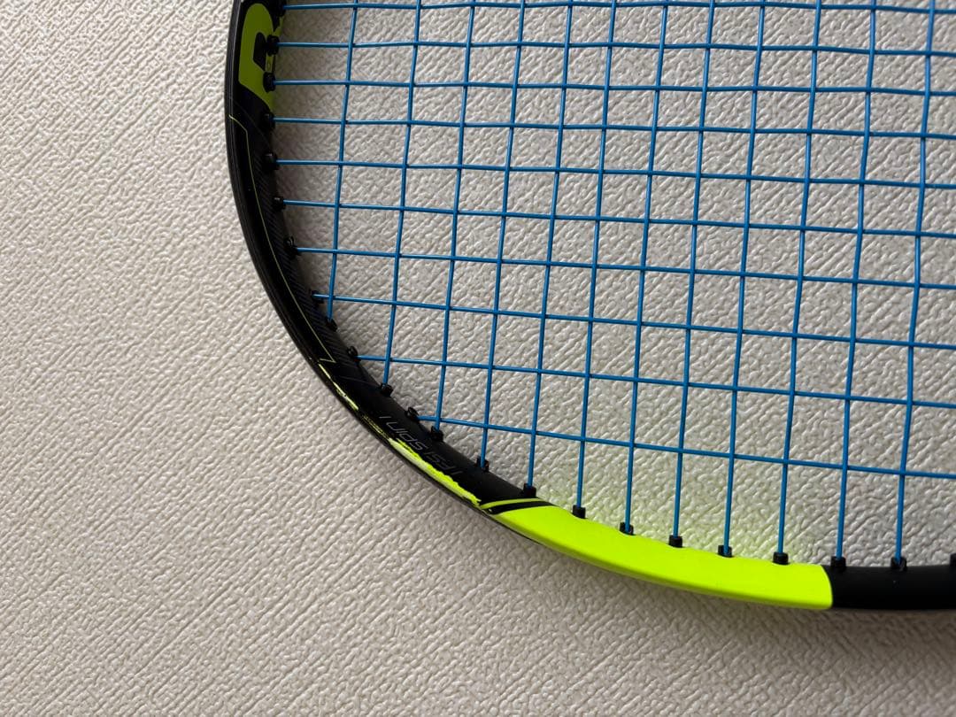 Babolat Pure Drive テニスラケットG2 2016