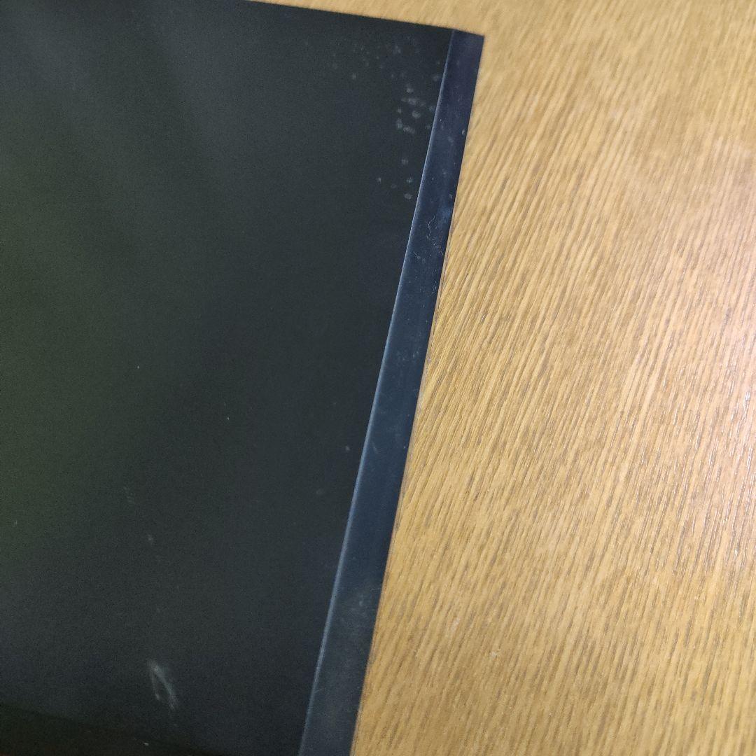 龍の置物　正義　工芸品　開運　干支置物　縁起物