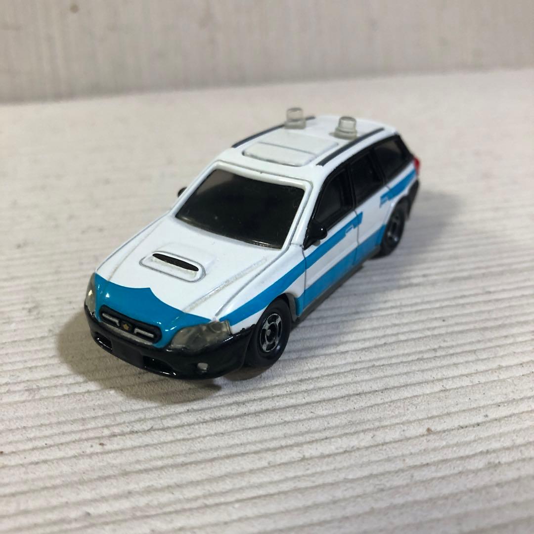 機動隊　警察 右翼　ランドクルーザー　パジェロ　ハイエース　セルシオ警護車