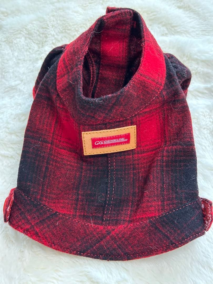 アトリエgg マウンテンガール