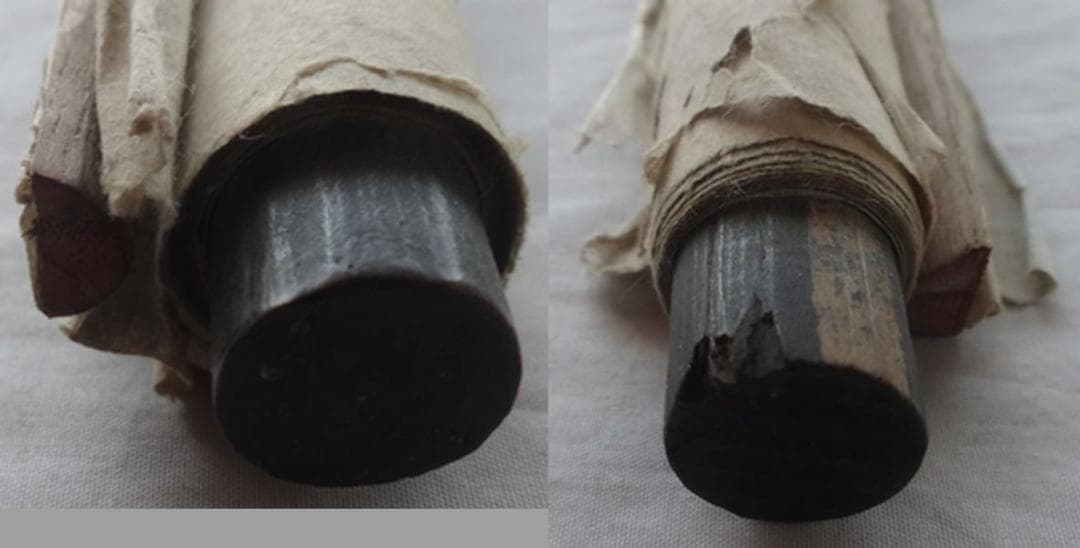 稀少 アンティーク 石船成就院 神社 三吉大権現 三吉大神 神画 紙本 掛軸