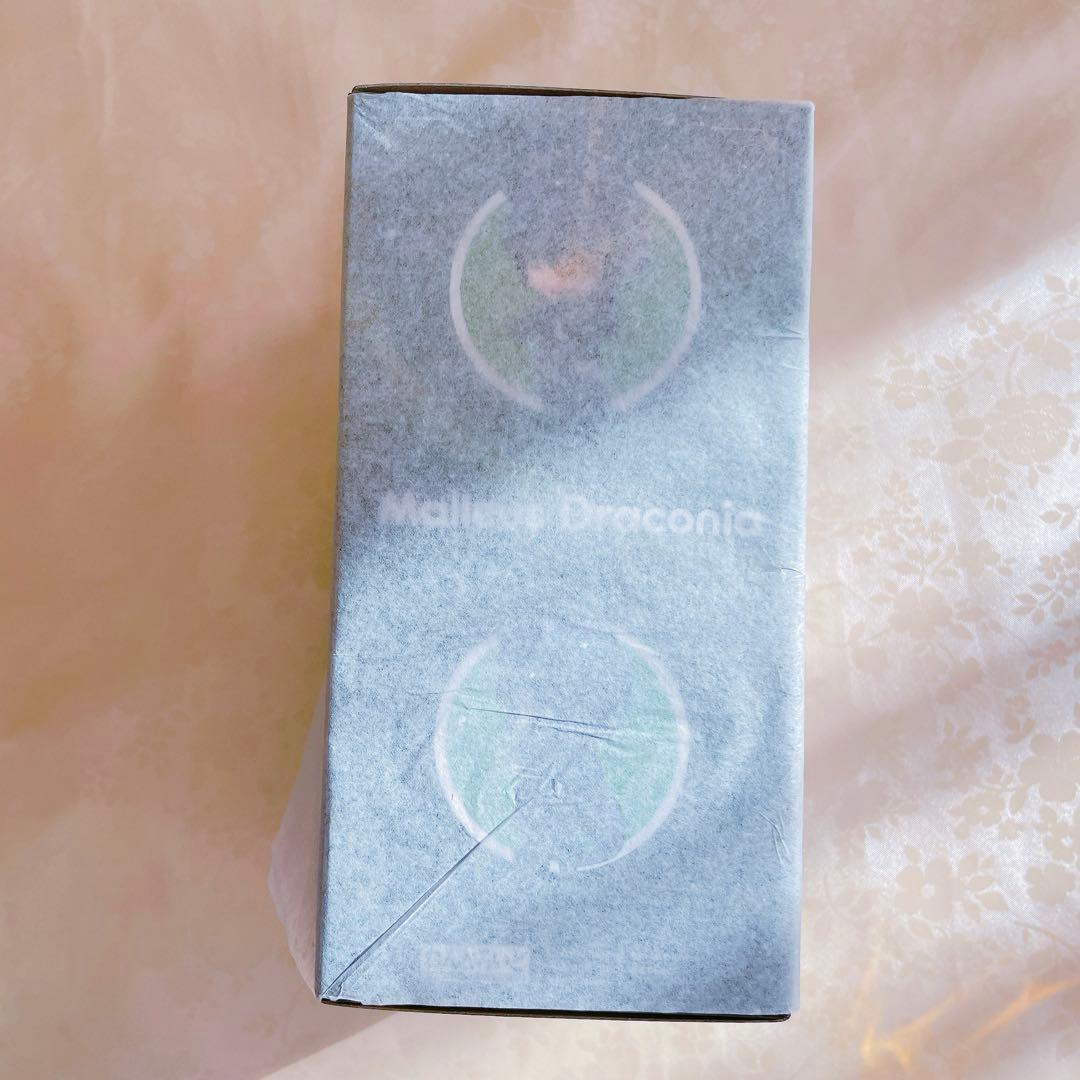 マレウス・ドラコニア ツイステ ねんどろいど　フィギュア　twst