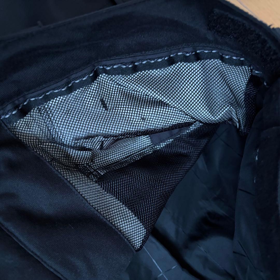 BURTON スノーボードウェア　パンツ　バートン