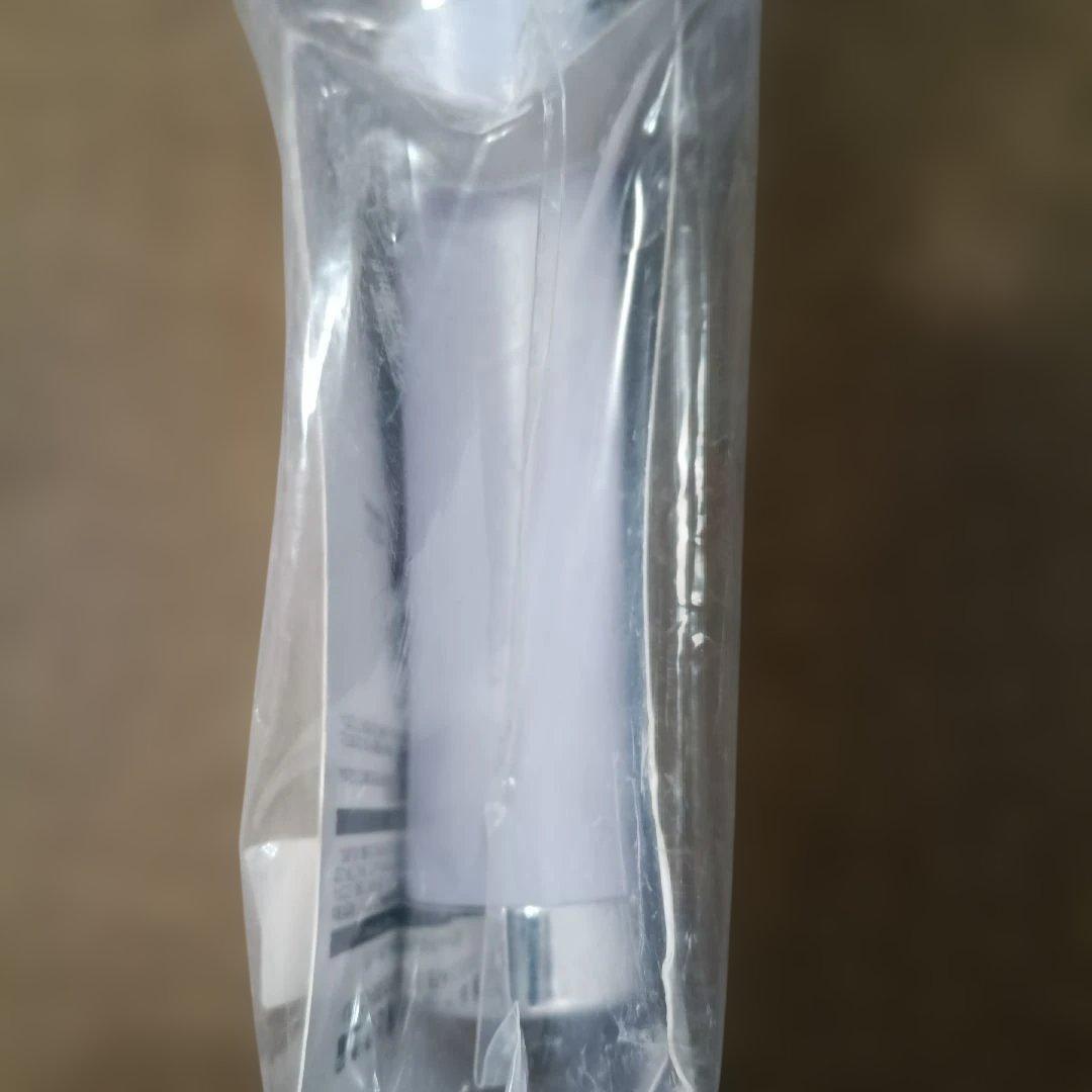 M!LK M!X ペンライト ミルクラスタル スティック 3 ミルク みるく