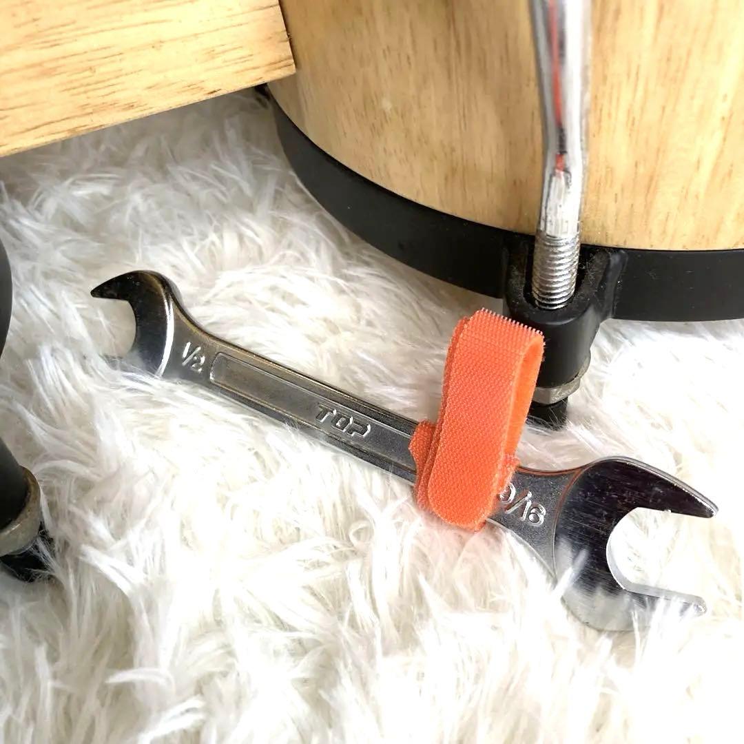 【程度良好】LP Aspire ボンゴ パーカッション