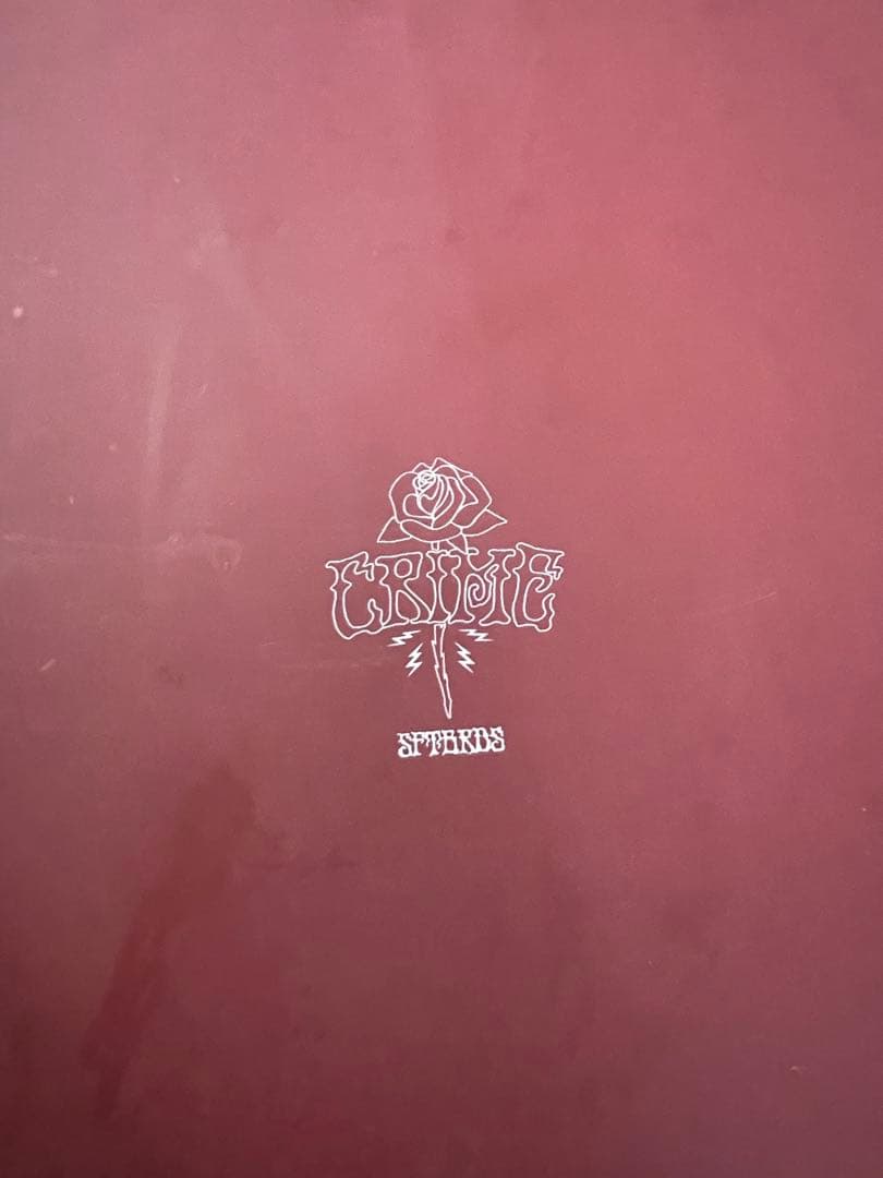 クライム　ネオツイン5'6