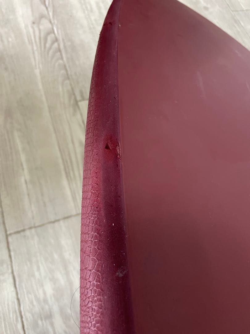 クライム　ネオツイン5'6