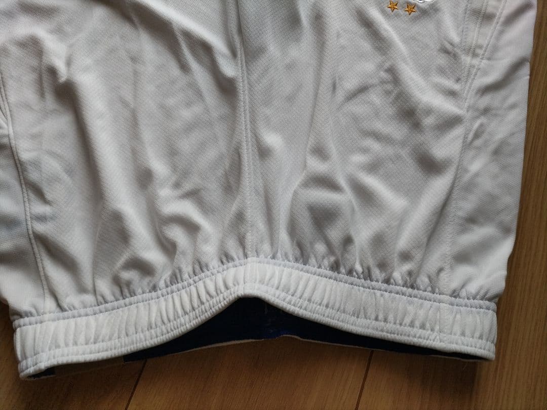 Nike DRI-FIT サッカー レプリカ ショート パンツ