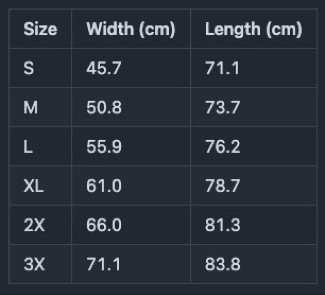 最終値下げM【新品未使用】【匿名配送】vulfpeck Tシャツ M 黒