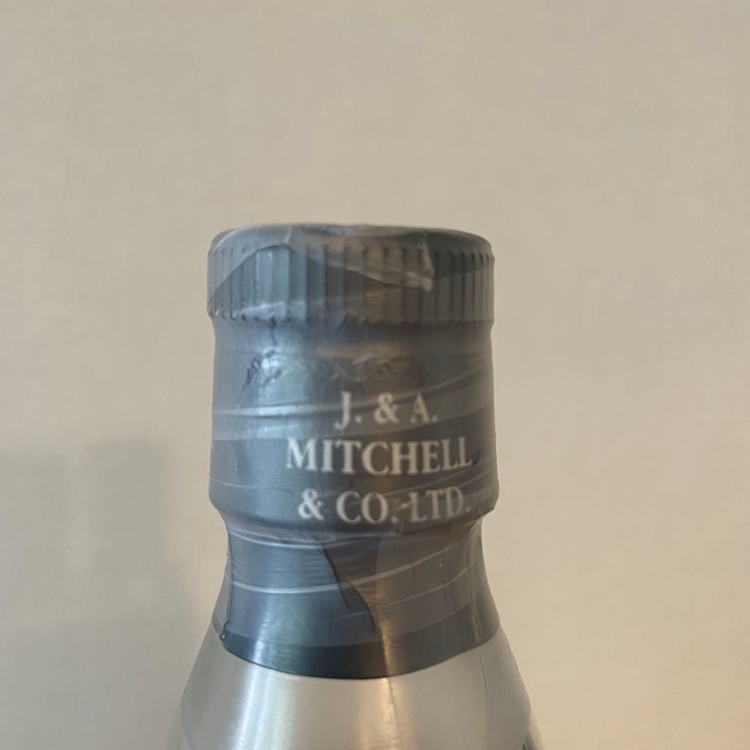 SPRINGBANK スプリングバンク LocalBarley ローカルバーレイ