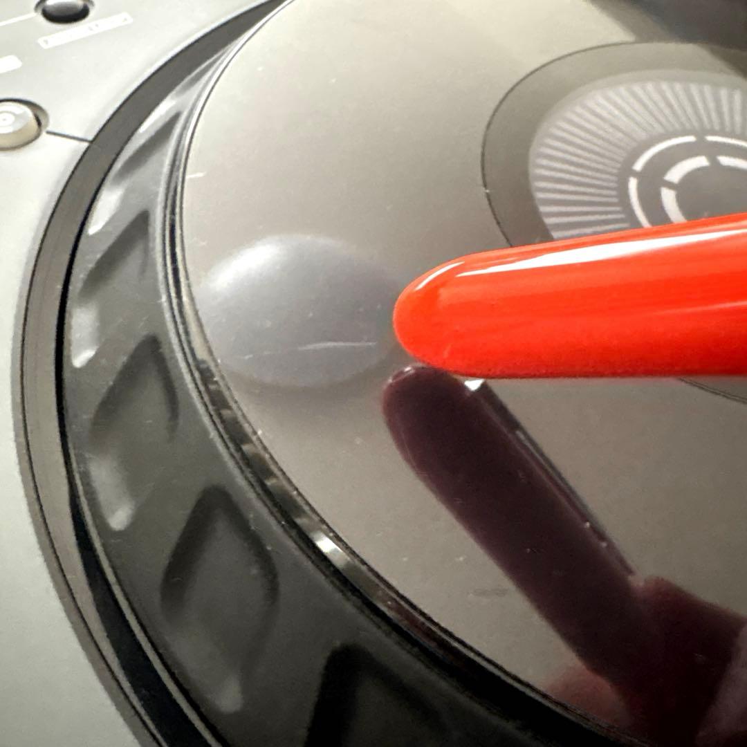 【廃盤・希少】Pioneer DJ DDJ-FLX6-GT 美品