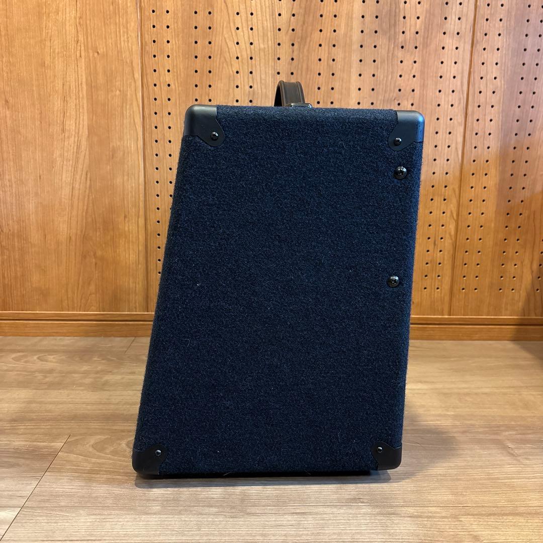 鍵盤楽器 Roland KC-80