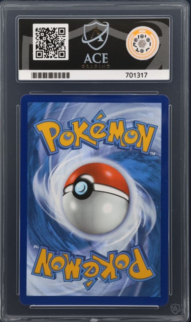 Lillie's Determination リーリエの決心 sr 英語版