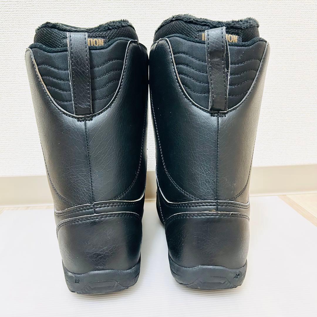 未使用級 ケーツー K2 レディース スノーボード ブーツ HAVEN