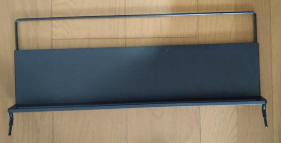 シンムギ　CASIO Privia PX-S1100 スタンド、ペダル付き