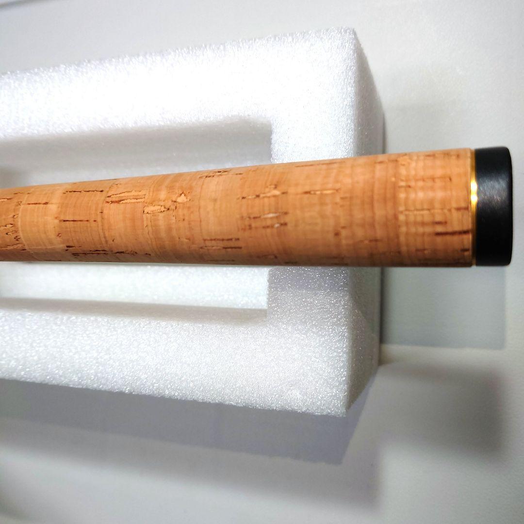 メガバス DESTROYER F7-711X CARBON HEAD MODEL