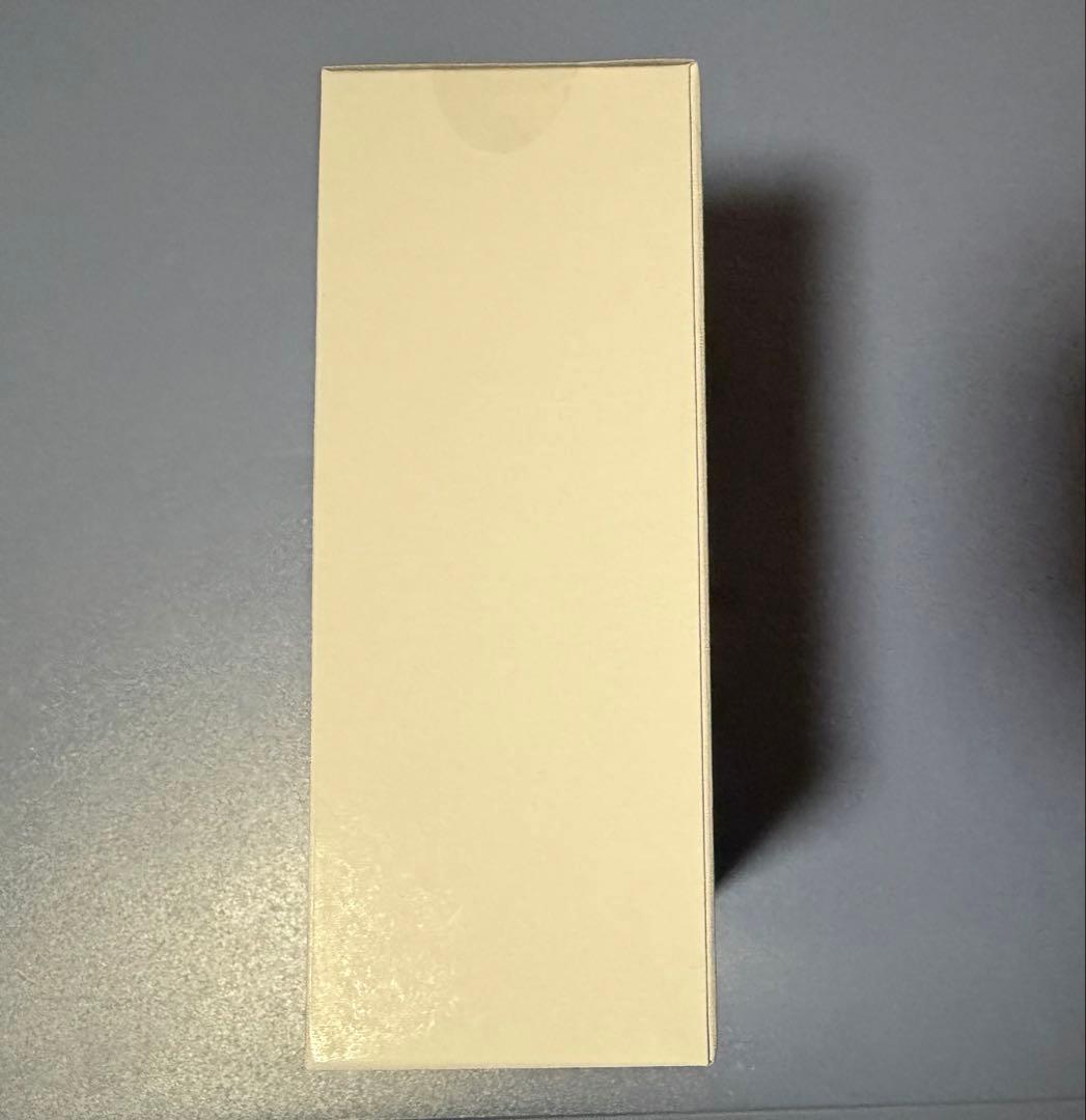 僕のヒーローアカデミア トガヒミコ アクリルフィギュアコレクションコレクション