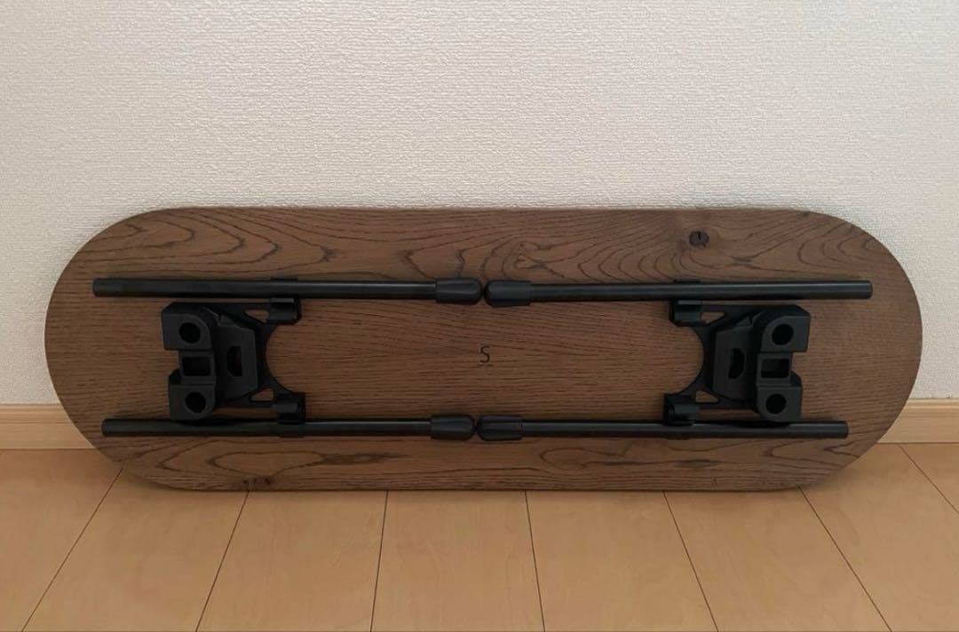 ネルデザインワークス　muku no deck デッキ