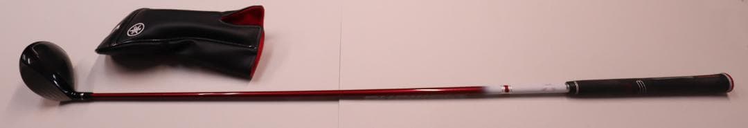 YAMAHA RMX VD 5W 18度