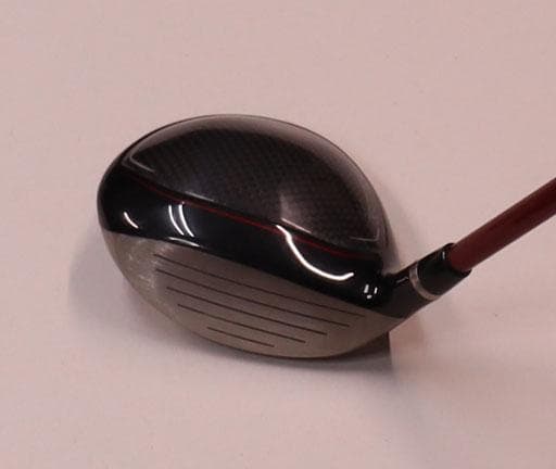 YAMAHA RMX VD 5W 18度