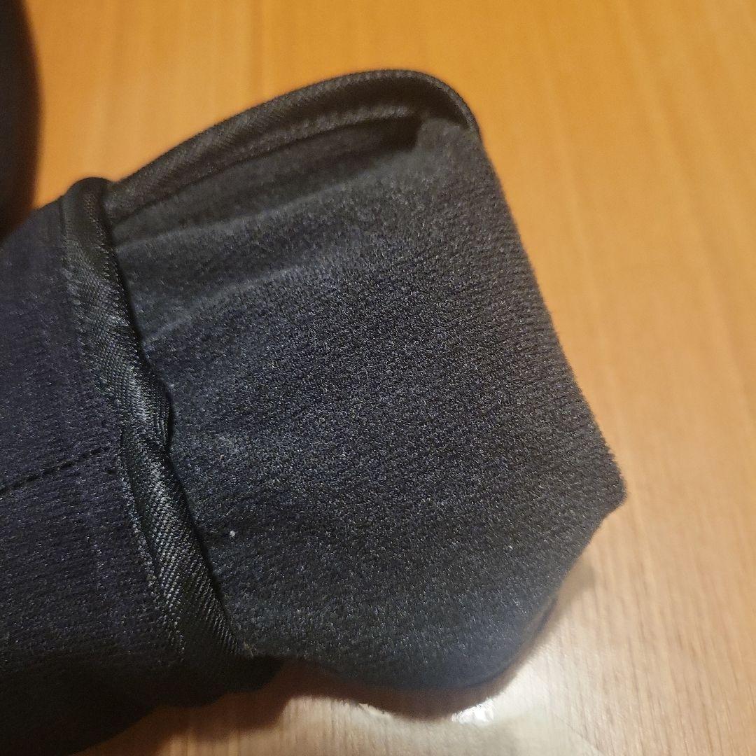 Rose♡につきご購入はお控え下さい✨BRIEFING ダウン☆