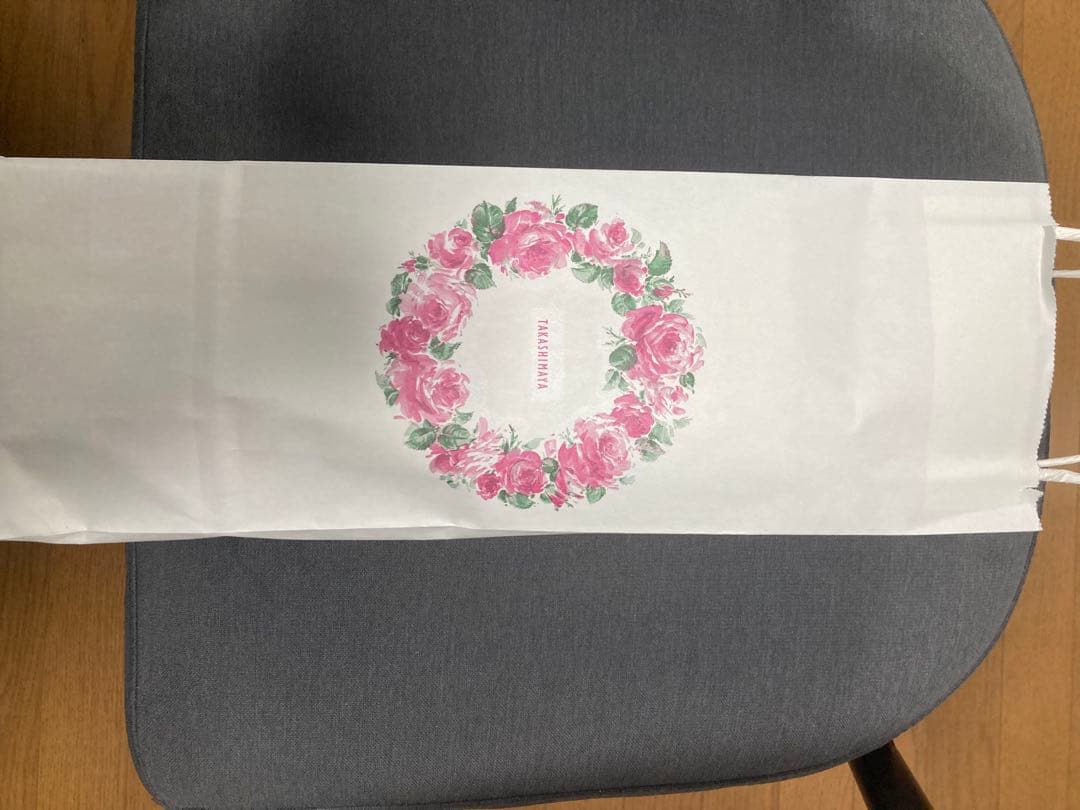 高島屋 森伊蔵720