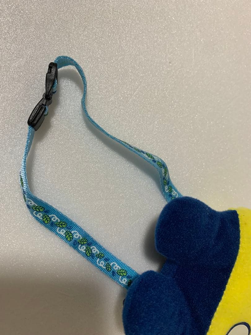 たまごっち　まめっち　ぬいぐるみ　3点