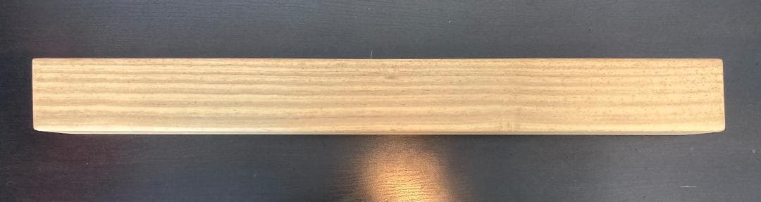 藤田東湖／藤田幽谷の息子「書」掛軸 紙本：水戸藩士＊