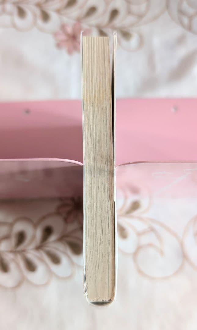 夢中さ、きみに。 blu-ray BOX 特典付セット プレート缶バッジ ポーチ