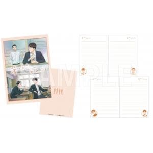 夢中さ、きみに。 blu-ray BOX 特典付セット プレート缶バッジ ポーチ