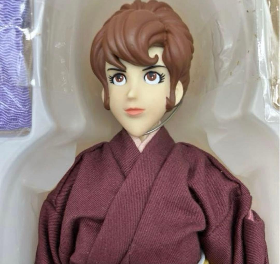 Sophia 様　3点　まとめセット