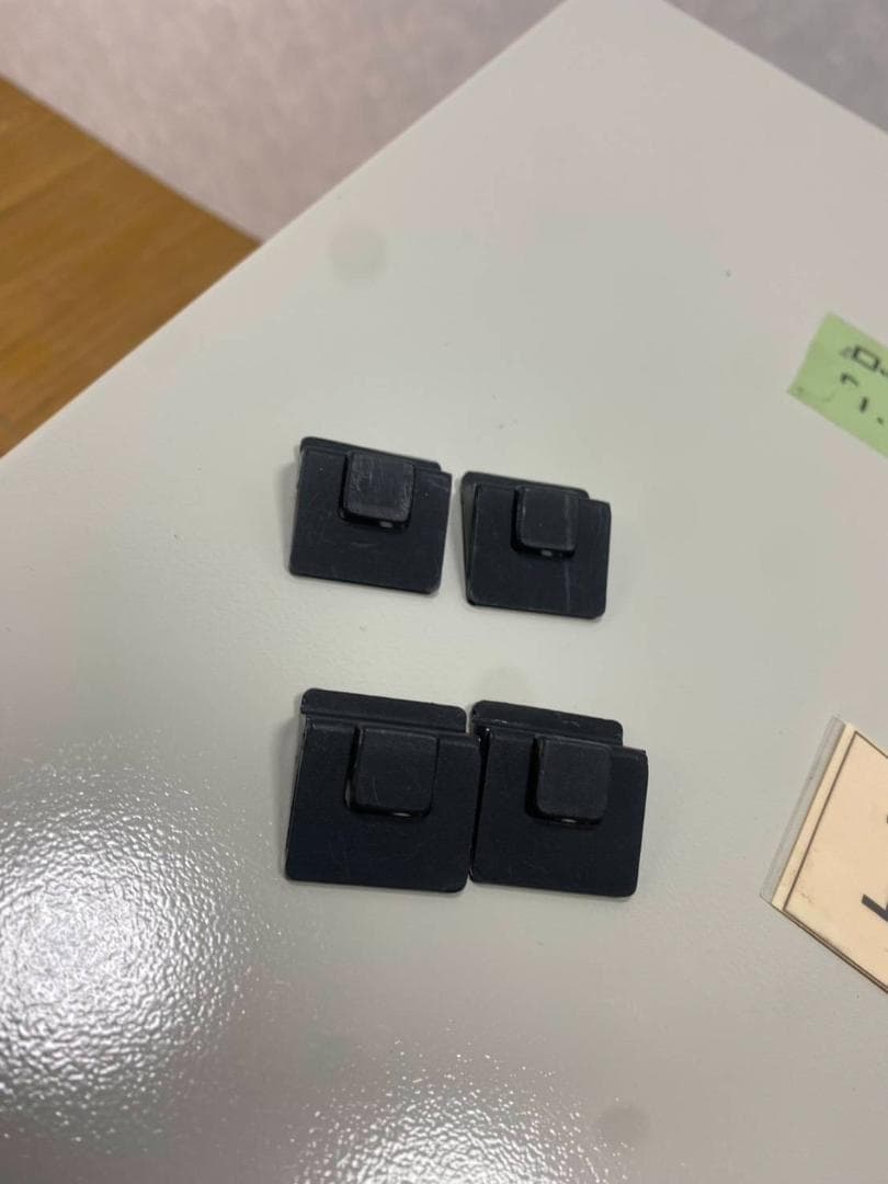 K☆1088 ディプロマット istella アイステラ 耐火金庫 S500W