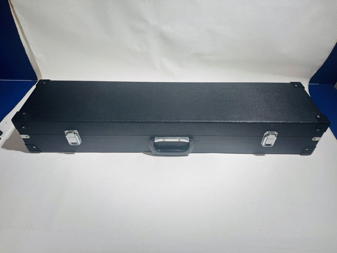 未使用品　悠弓 大正琴 スズキ SUZUKI YTS-01