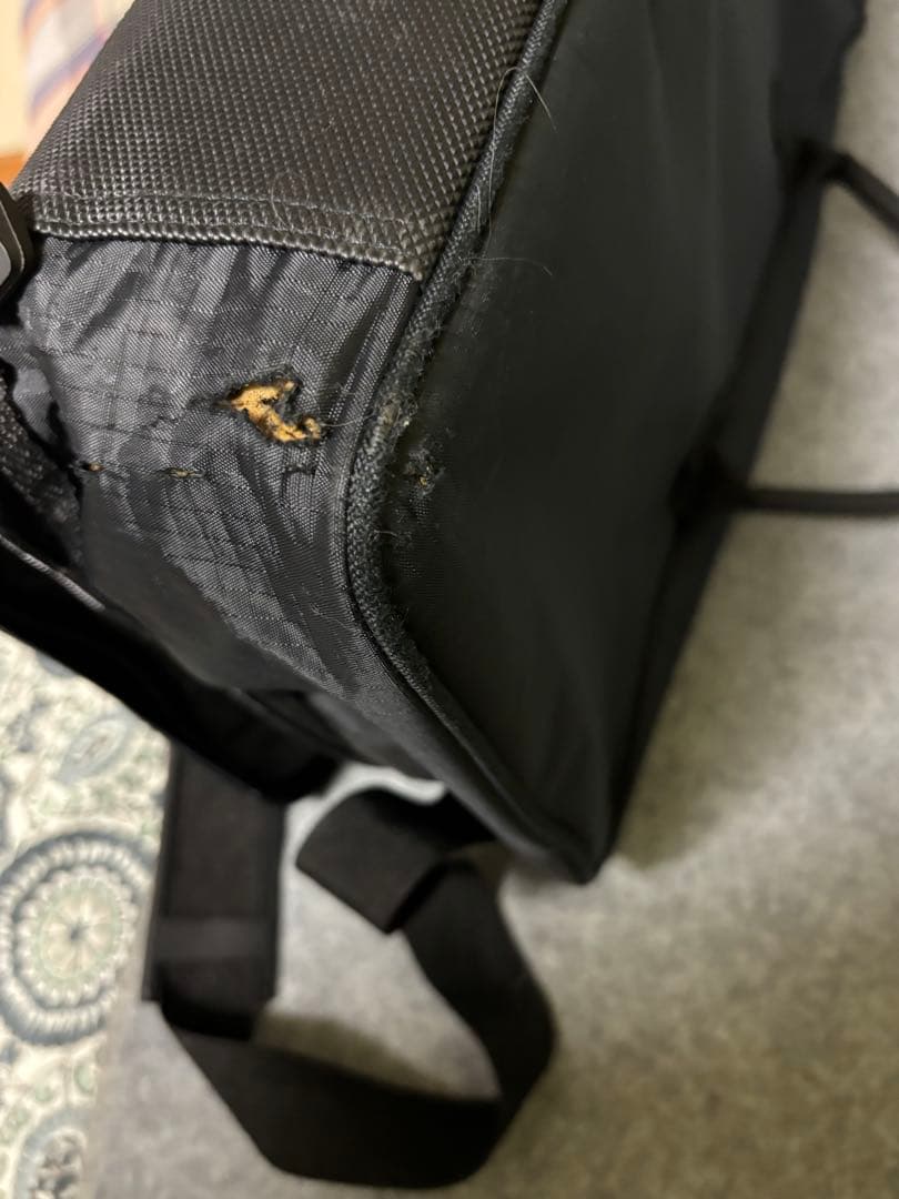 ZOOM G5n マルチエフェクトプロセッサー