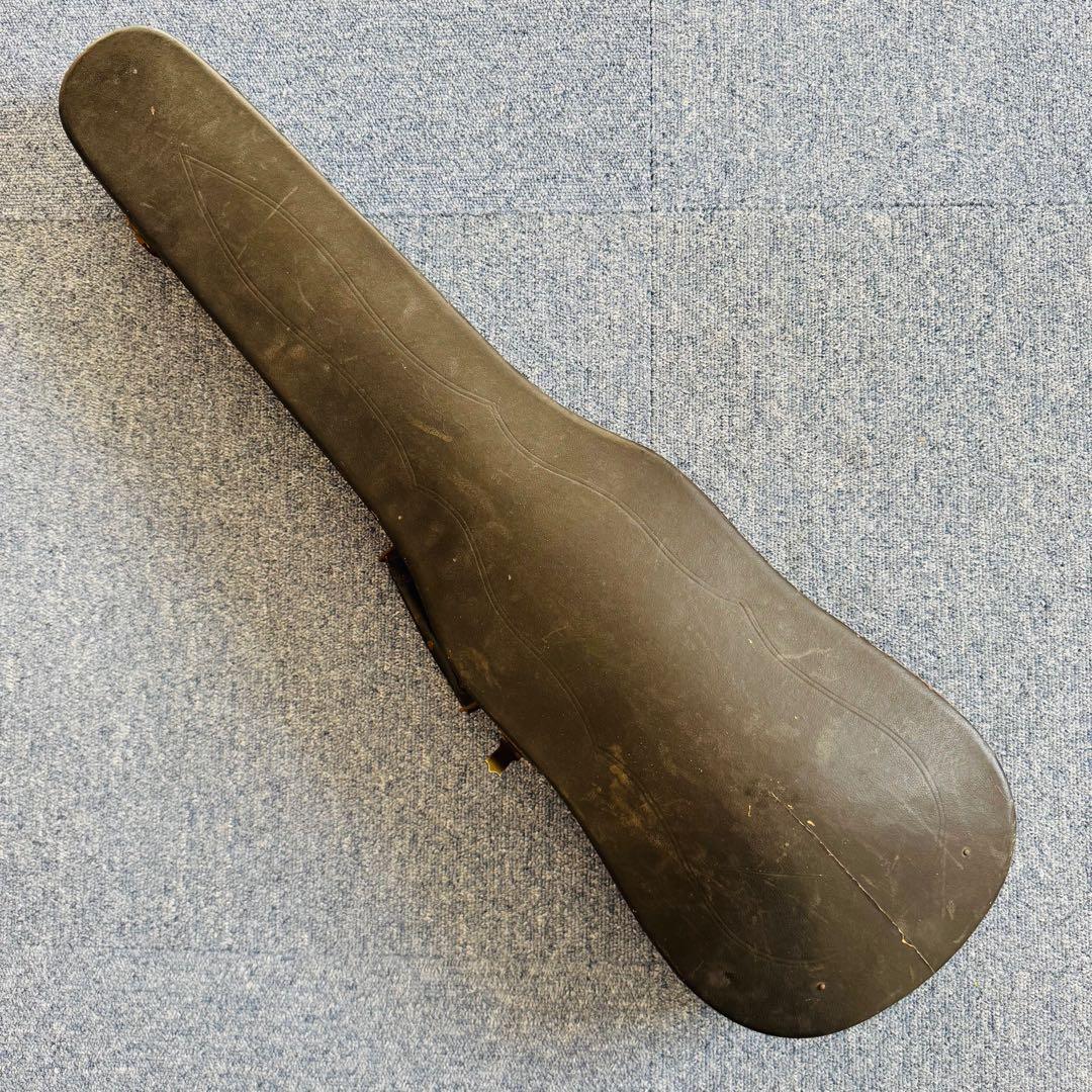 【試奏動画あり】Shojiro MizunoバイオリンNo.M1【弓・ケース付】