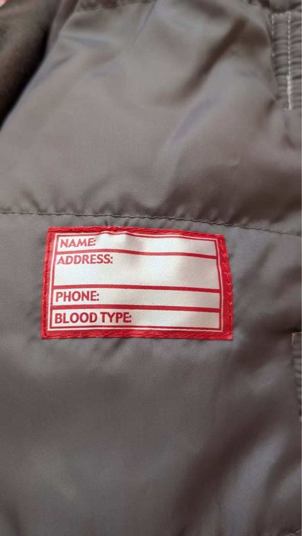 スキーウェア　スノーボードウェア キッズジュニア140女の子　組み合わせ売り