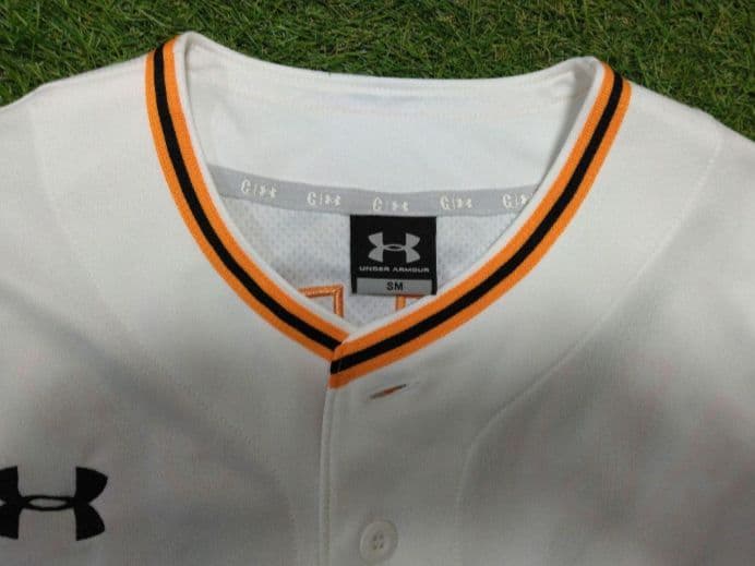 巨人　ジャイアンツ　ユニフォーム 坂本勇人　野球