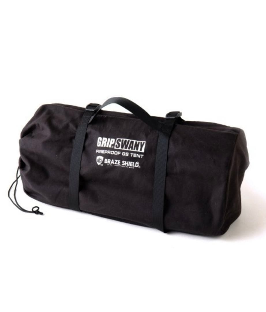 grip swanyホワイトマウンテニアリング WM グリップスワニー テント