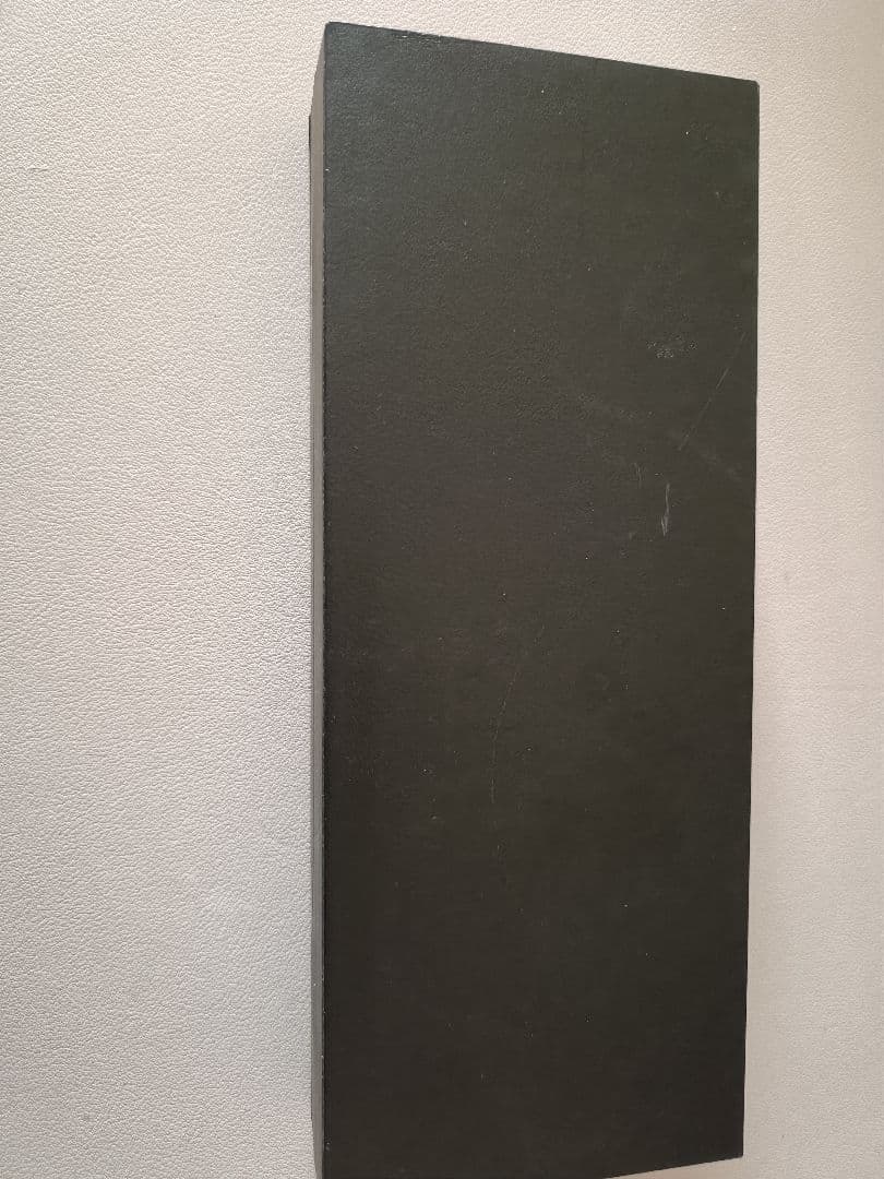 Montblanc Generation 黒　替芯3本入り