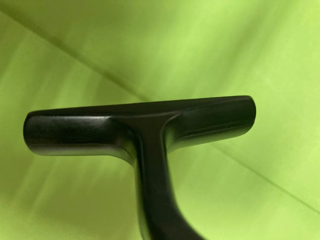 MI-CON No.101 スピニングリール 大森製作所 ダイヤモンドリール